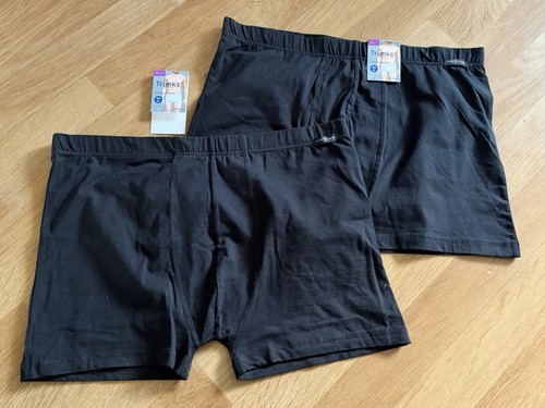 Trunks enge boxershort männer - enge,