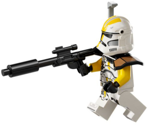 Lego star wars - lego,