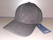 JOOP! Basecap Onesize / Unisex