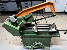 Kasto Bügelsäge el.