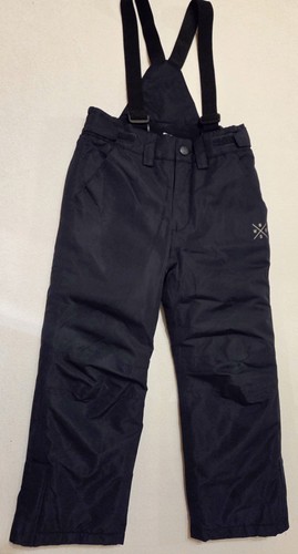 Coole schnee skihose - ❄️,