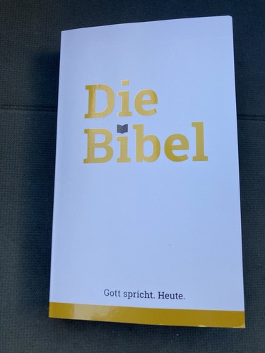 Schlachter 2000 bibel gott - schlachter,