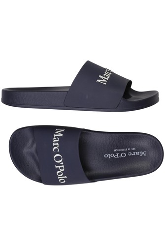 Marc polo sandalen damen - o,