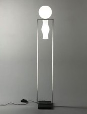 Artemide Galatea Designer