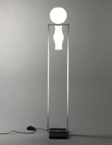 Artemide galatea designer - artemide,