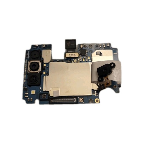 Samsung galaxy a70 - samsung,