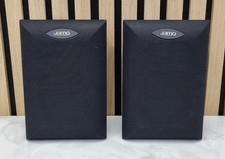 Jamo Studio Surround