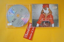 Puff daddy satisfy - -,