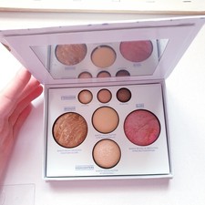 Laura Geller Best of the Best