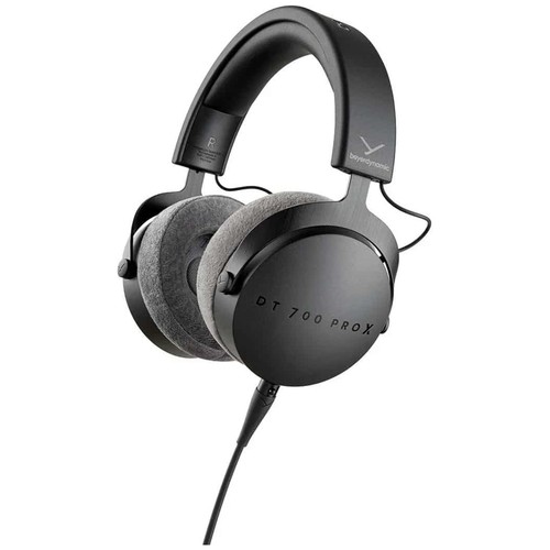 Beyerdynamic 700 pro x - dt,