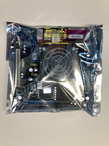 Kontron 886lcd mitx 5ghz - kontron, 886lcd-m