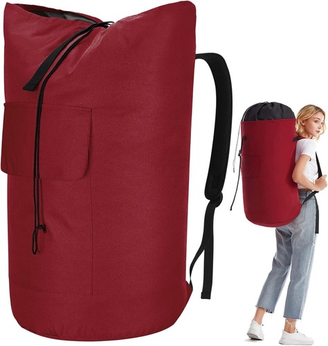Xxl wäschesack 115l - xxl,