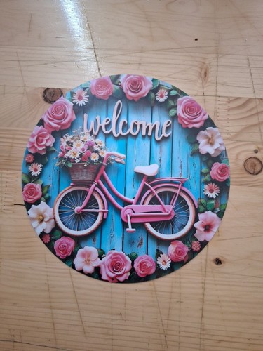 Holzschild dekoschild motiv - ,
