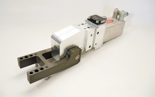 Destaco 82l3g 278b700 - 82l3g,