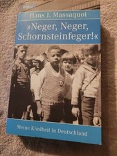Neger - neger,,