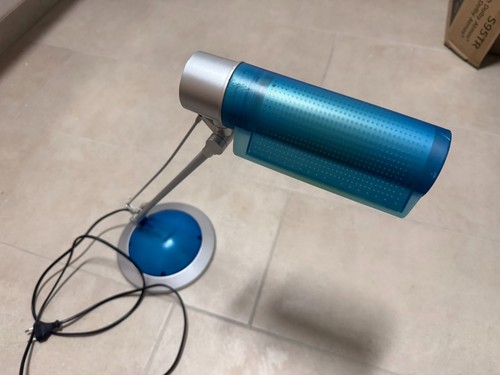 Nachttischlampe groß modern - nachttischlampe,