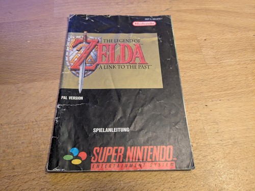 The legend zelda link - zelda,