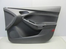 FORD FOCUS III DYB Turnier