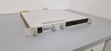 Pce a1200 power - a1200,