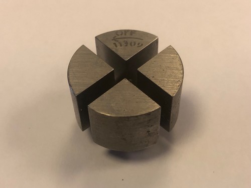 Roosa master 11309 - master, —
