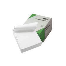 SIGEL Endlospapier DIN A4