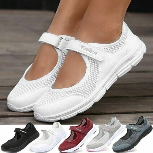 Frauen turnschuhe casual - turnschuhe,