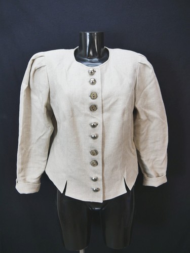 Moser salzburg beige - by, h.moser