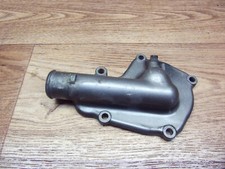 Yamaha TDM 850 3VD 91-95