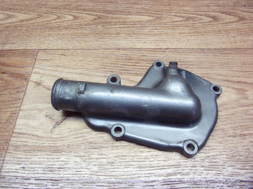 Yamaha tdm 850 3vd 95 - 850,