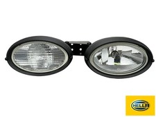 HELLA Arbeitsscheinwerfer 12V