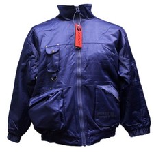 HERREN PROFORCE 320 G/M²