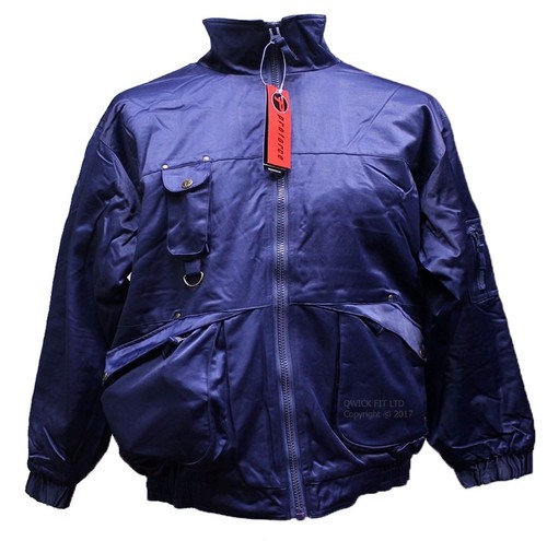 Herren proforce 320 - proforce,