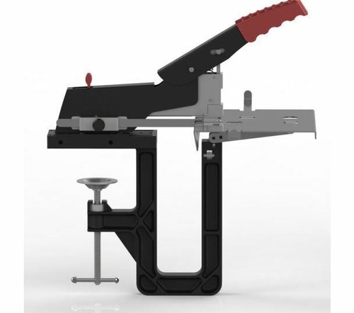 Galaxy 130 hefter - galaxy,