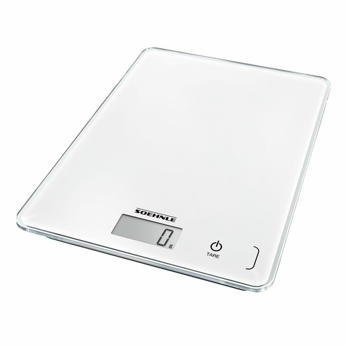 Soehnle kwd page compact - compact, 300