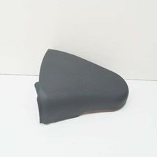 MB C W203 Front Seat Outer