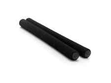 XLC Softgriffbezug für