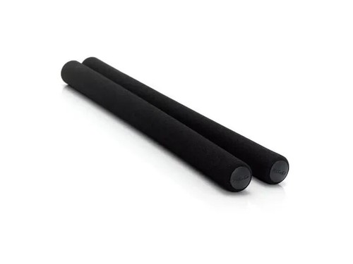 Xlc softgriffbezug für - softgriffbezug,
