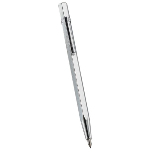Markierstift marker - markierstift,