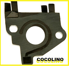 Kart Motor Vergaser Dichtung