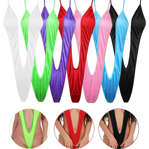 Frauen bikini monokini - bikini,