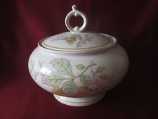 Eschenbach Bavaria Elfenbein -