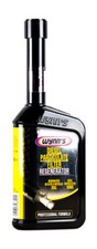 Wynns Diesel Partikelfilter
