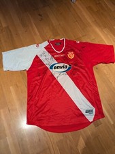 Trikot