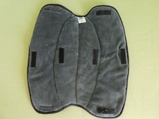 Handmuff für Kinderwagen, Handwärmer von BabiesRau gebraucht