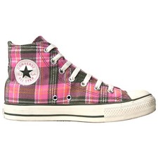 Converse Chucks EU 36,5 UK 4