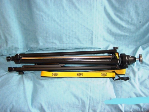 Bilora profi stativ 75 80 - ,