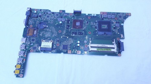 Laptop asus r556l mainboard - r556l,