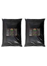 TerraVerm Wurmhumus - 20 Liter