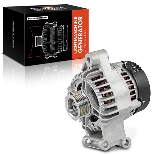Lichtmaschine generator 105a - generator,