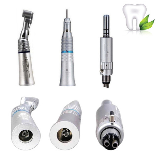 Dental low speed handpiece - low,
